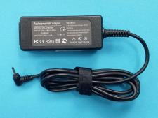 Блок живлення Asus&nbsp;Eee&nbsp;Pc&nbsp;1008P